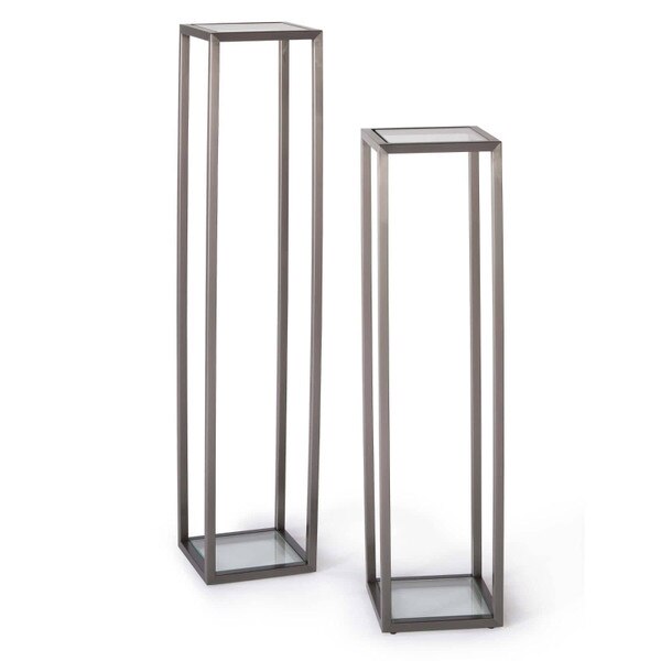 Sophie Pedestal Medium